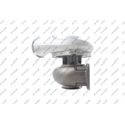 Turbo Jrone 8S04-100-P50F