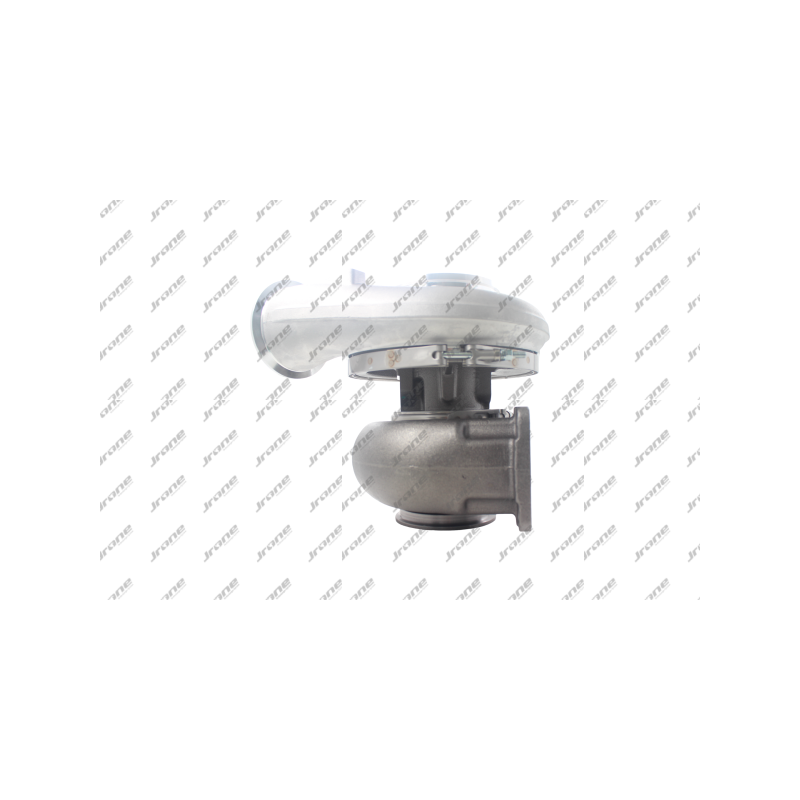 Turbo Jrone 8S04-100-P50F