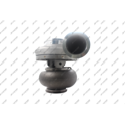 Turbo Jrone 8S04-100-P50F