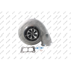 Turbo Jrone 8S04-100-P50F