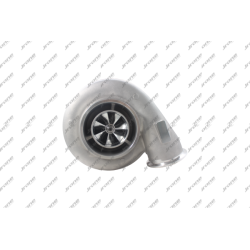 Turbo Jrone 8S04-100-P50F