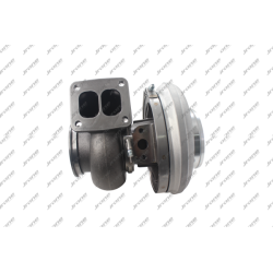 Turbo Jrone 8S04-100-P50F