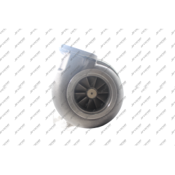 Turbo Jrone 8S04-100-P50F