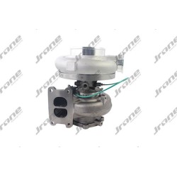Turbo Jrone 8S04-100-Q18
