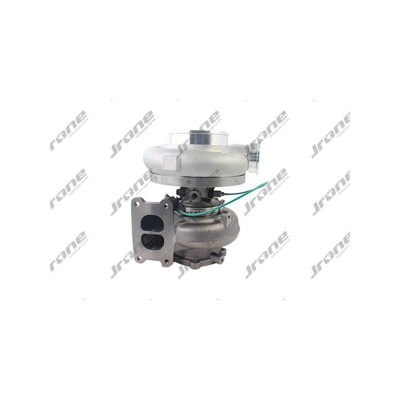 Turbo Jrone 8S04-100-Q18