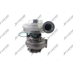 Turbo Jrone 8S04-100-Q18