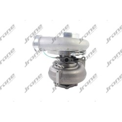 Turbo Jrone 8S04-100-Q18