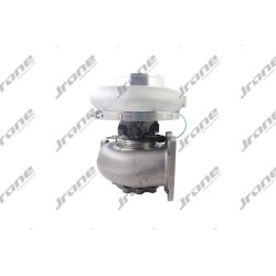 Turbo Jrone 8S04-100-Q18