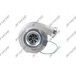 Turbo Jrone 8S04-100-Q18