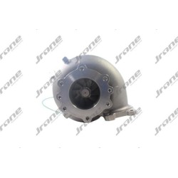 Turbo Jrone 8S04-100-Q18