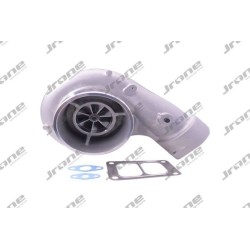 Turbo Jrone 8S04-100-Q34