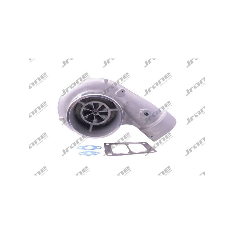 Turbo Jrone 8S04-100-Q34