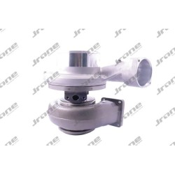 Turbo Jrone 8S04-100-Q34