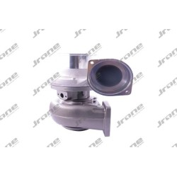 Turbo Jrone 8S04-100-Q34
