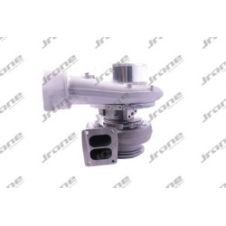 Turbo Jrone 8S04-100-Q34
