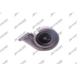 Turbo Jrone 8S04-100-Q34