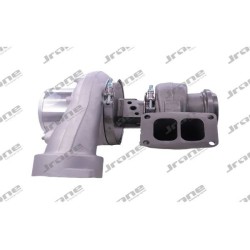 Turbo Jrone 8S04-100-R15