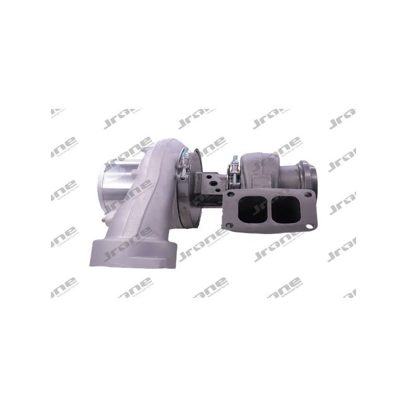 Turbo Jrone 8S04-100-R15