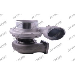 Turbo Jrone 8S04-100-R15