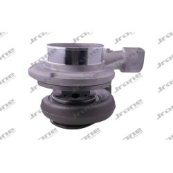 Turbo Jrone 8S04-100-R15