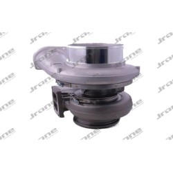Turbo Jrone 8S04-100-R15