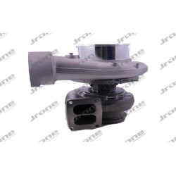 Turbo Jrone 8S04-100-R15