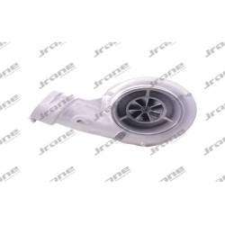 Turbo Jrone 8S04-100-R15