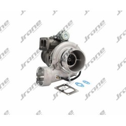 Turbo Jrone 8S04-200-B71