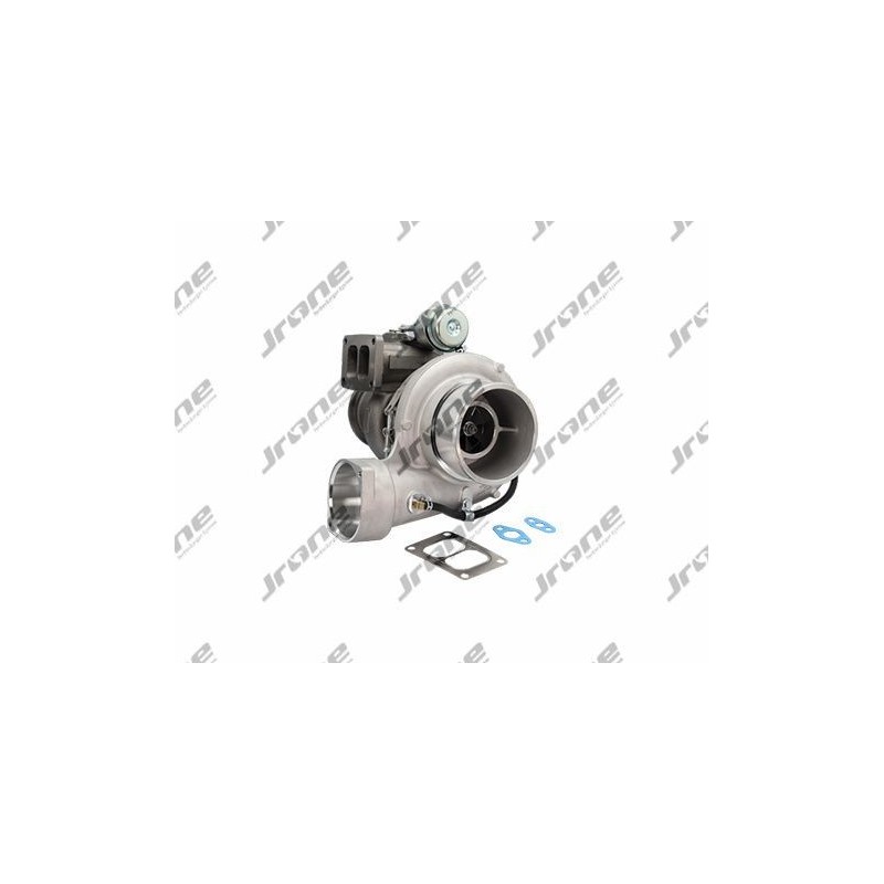 Turbo Jrone 8S04-200-B71