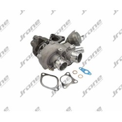 Turbo Jrone 8S0C-400-A74