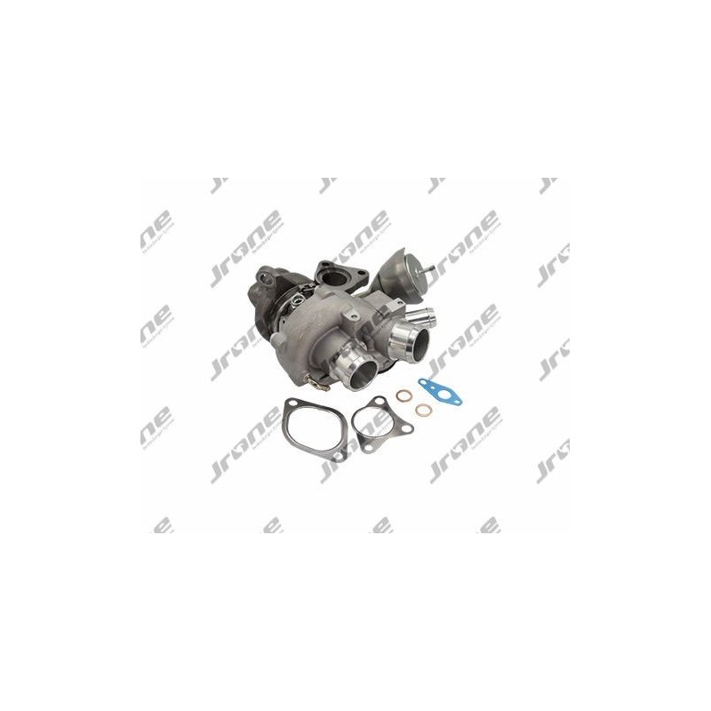 Turbo Jrone 8S0C-400-A74