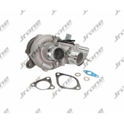 Turbo Jrone 8S0C-400-A75