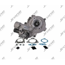Turbo Jrone 8T00-300-M26