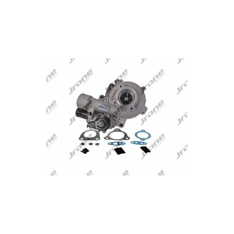 Turbo Jrone 8T00-300-M26