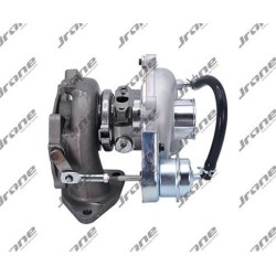 Turbo Jrone 8T10-200-704 pour TOYOTA HILUX VII Pick-up (_N1_, _N2_, _N3_) 2.5 D 4WD (KUN25) 102 CV