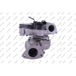 Turbo Jrone 8T16-300-N72R pour TOYOTA LAND CRUISER PRADO (_J15_) 2.8 D-4D (GDJ150_, GDJ155_, GDJ150, GDJ151) 177 CV