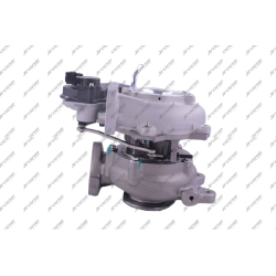 Turbo Jrone 8T16-300-N72R pour TOYOTA LAND CRUISER PRADO (_J15_) 2.8 D-4D (GDJ150_, GDJ155_, GDJ150, GDJ151) 177 CV