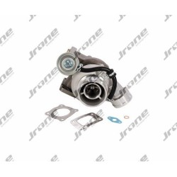 Turbo Jrone 8Z05-200-H27