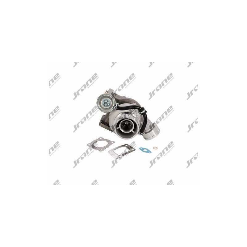 Turbo Jrone 8Z05-200-H27