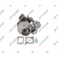 Turbo Jrone 8Z05-200-J99
