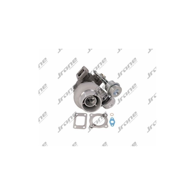 Turbo Jrone 8Z05-200-J99