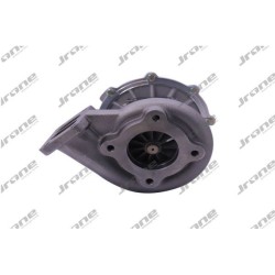 Turbo Jrone 8Z09-100-Q89