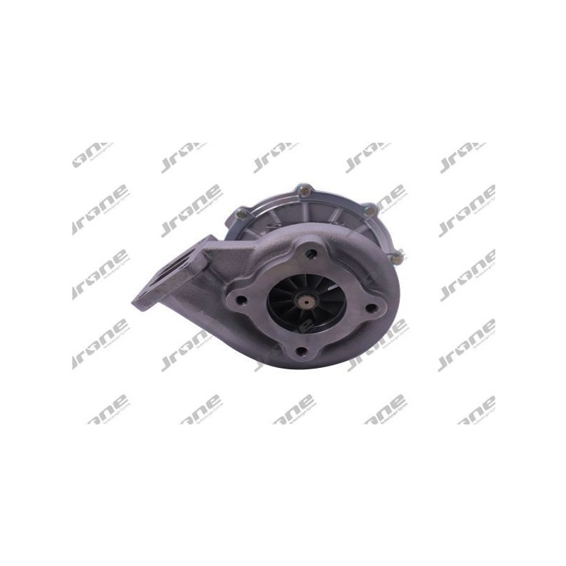 Turbo Jrone 8Z09-100-Q89