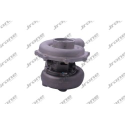 Turbo Jrone 8Z09-100-Q89