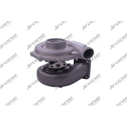 Turbo Jrone 8Z09-100-Q89