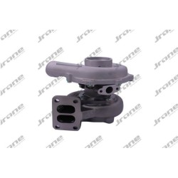 Turbo Jrone 8Z09-100-Q89