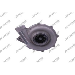 Turbo Jrone 8Z09-100-Q89
