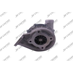 Turbo Jrone 8Z09-100-Q90