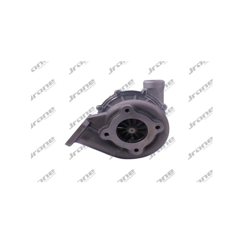 Turbo Jrone 8Z09-100-Q90