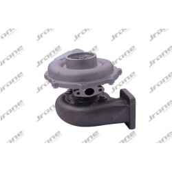 Turbo Jrone 8Z09-100-Q90